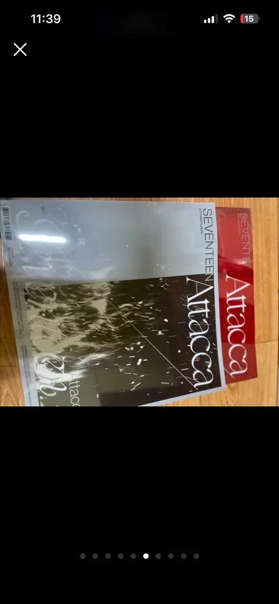 thumbnail-10
